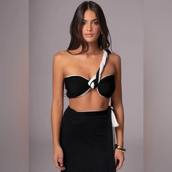 Venus Reversible Set - Picture 4 of 9